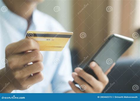 smart online payment credit card